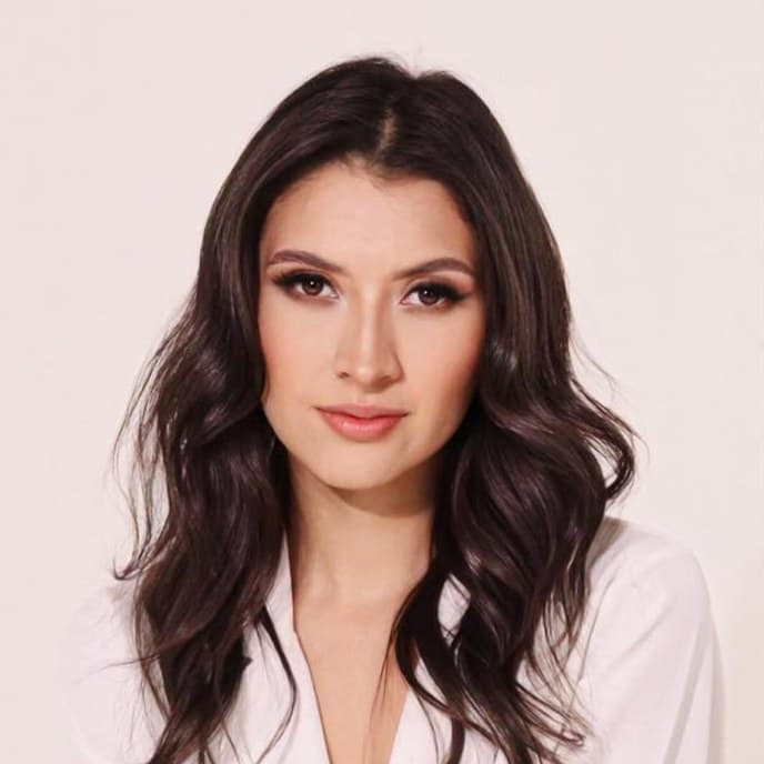 Fernanda Menjura
