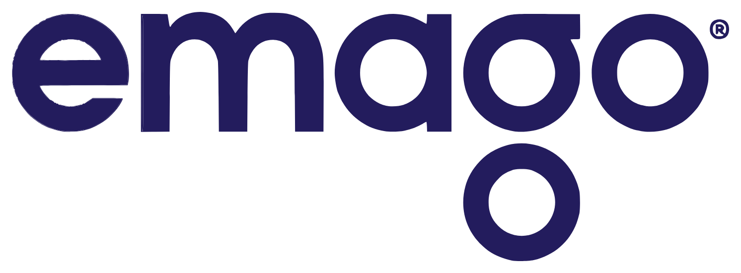 EMAGO