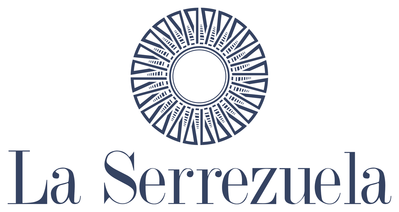 La Serrezuela